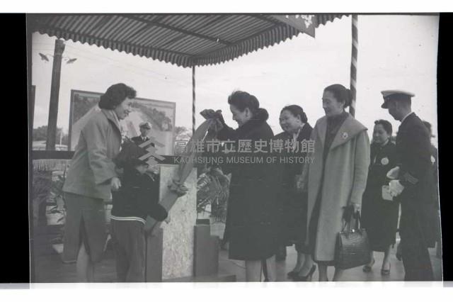 登錄號:KH2002.019.0131藏品圖，第12張