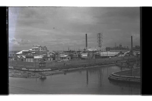 登錄號:KH2002.018.0131藏品圖，第12張