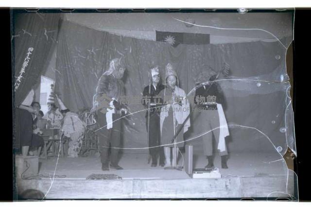 登錄號:KH2002.007.0131藏品圖，第12張