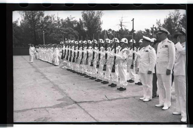 登錄號:KH2002.015.0031藏品圖，第12張