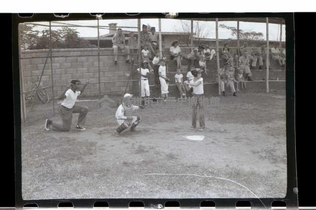 登錄號:KH2002.014.0031藏品圖，第12張