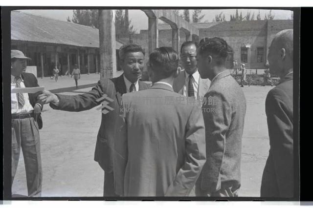 登錄號:KH2002.009.0031藏品圖，第12張