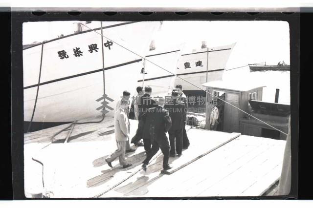 登錄號:KH2002.018.0031藏品圖，第12張