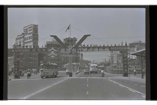 登錄號:KH2002.012.0671藏品圖，第12張