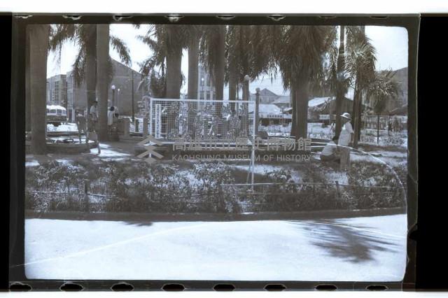 登錄號:KH2002.012.0171藏品圖，第12張