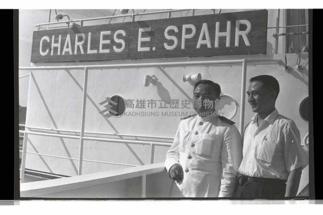 登錄號:KH2002.016.0071藏品圖，第12張