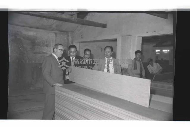 登錄號:KH2002.018.0071藏品圖，第12張