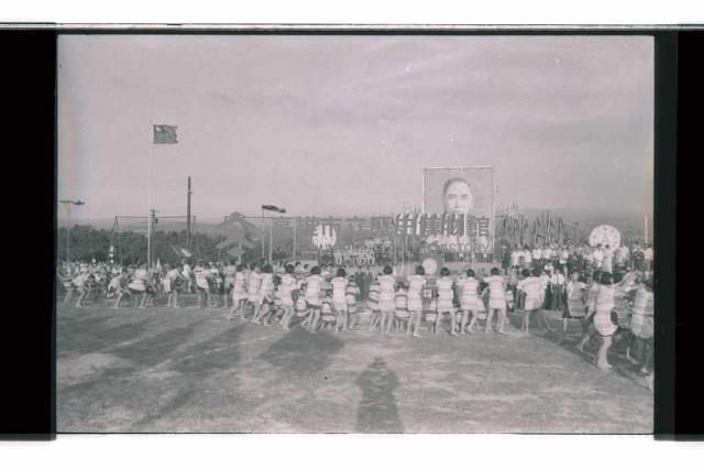 登錄號:KH2002.012.0764藏品圖，第12張