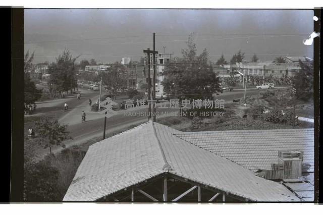 登錄號:KH2002.010.0164藏品圖，第12張