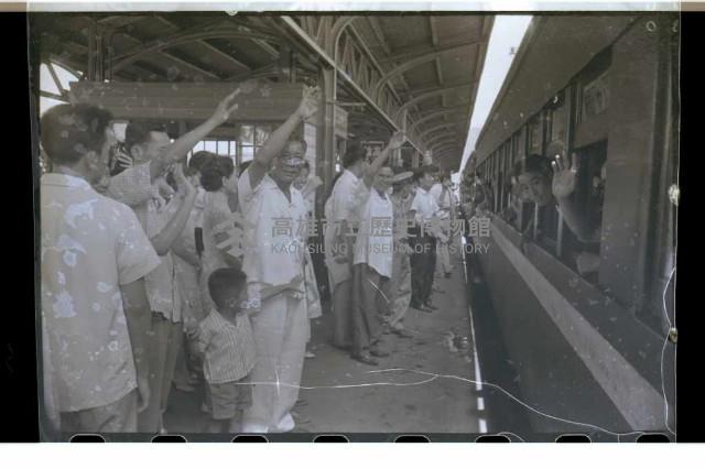 登錄號:KH2002.007.0164藏品圖，第12張