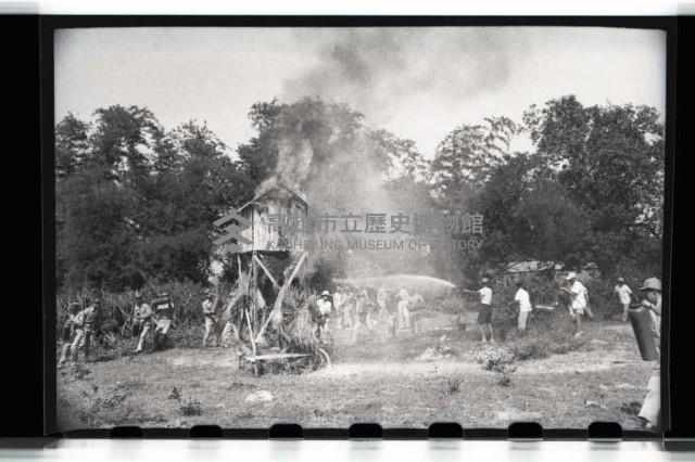 登錄號:KH2002.012.0064藏品圖，第12張