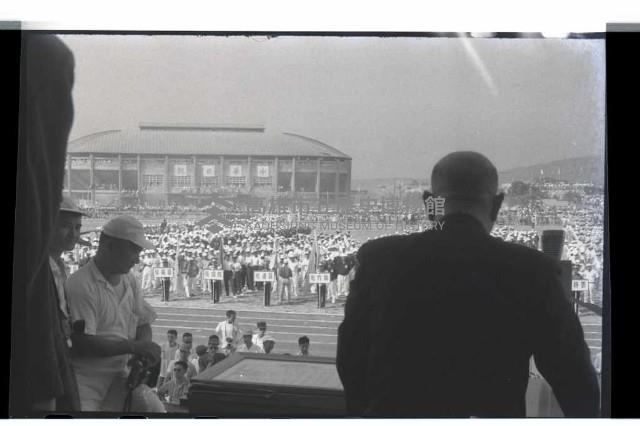 登錄號:KH2002.014.0064藏品圖，第12張