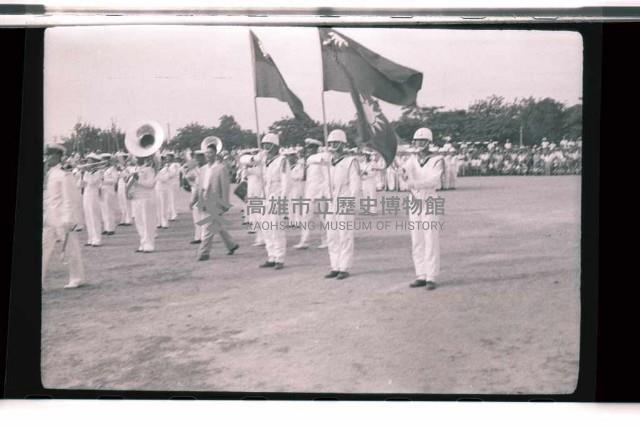 登錄號:KH2002.019.0064藏品圖，第12張