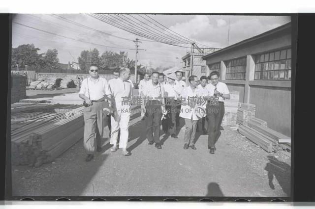 登錄號:KH2002.018.0064藏品圖，第12張