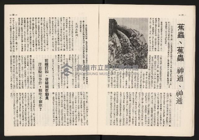 《代議士NO.10》藏品圖，第12張