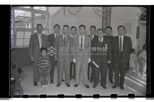 登錄號:KH2002.012.0124藏品圖，第12張