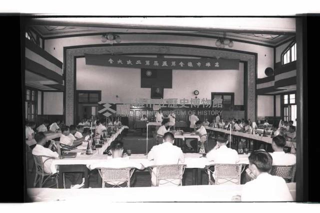 登錄號:KH2002.009.0124藏品圖，第12張