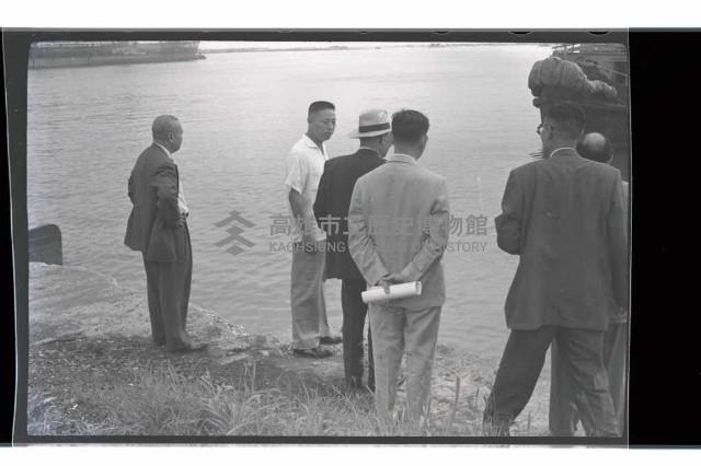 登錄號:KH2002.016.0024藏品圖，第12張