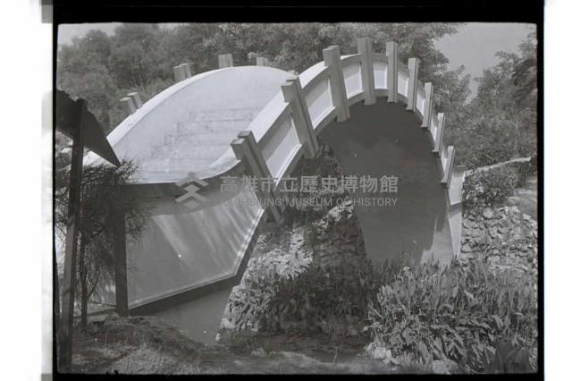 登錄號:KH2002.013.0024藏品圖，第12張