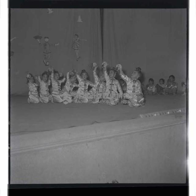 登錄號:KH2002.007.0024藏品圖，第12張