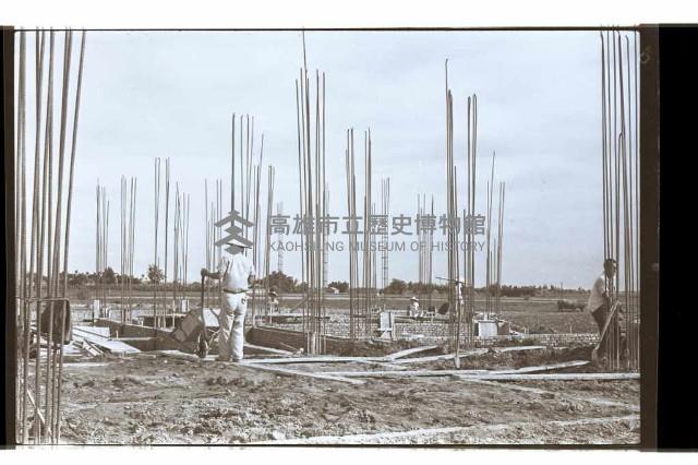 登錄號:KH2002.007.0324藏品圖，第12張