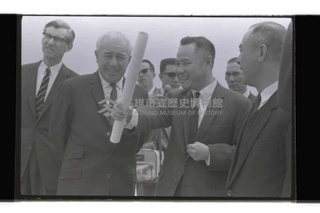 登錄號:KH2002.015.0204藏品圖，第12張