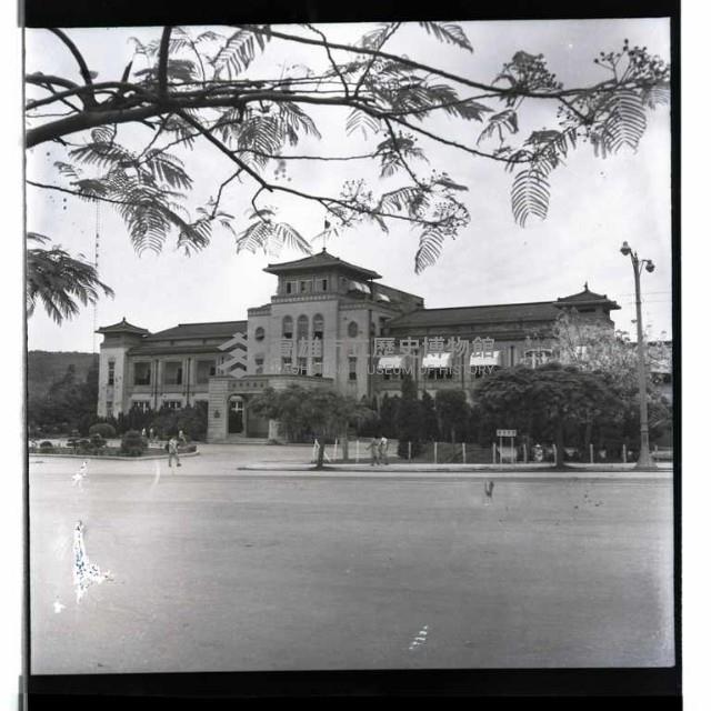 登錄號:KH2002.013.0004藏品圖，第12張