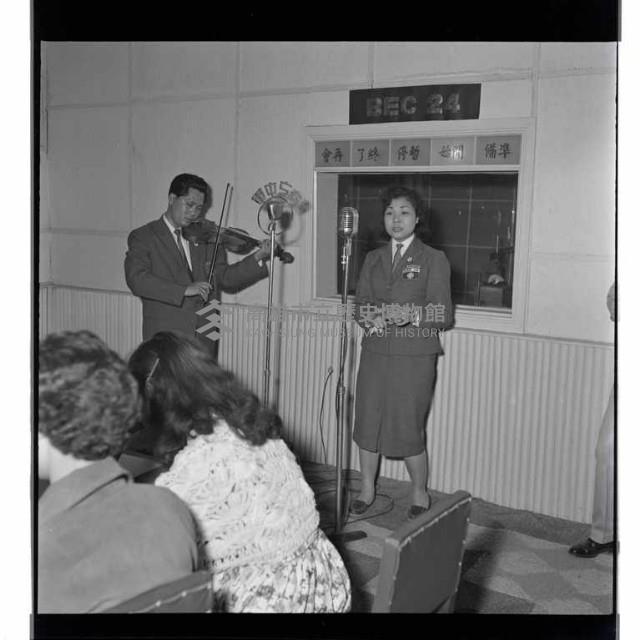 登錄號:KH2002.017.0004藏品圖，第12張