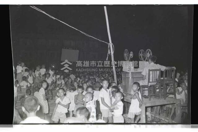 登錄號:KH2002.012.0304藏品圖，第12張