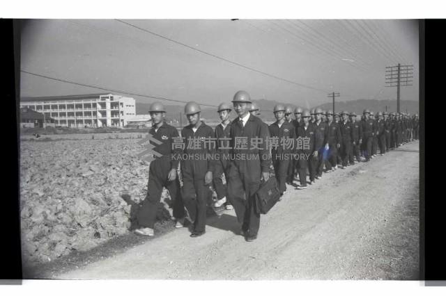 登錄號:KH2002.007.0304藏品圖，第12張