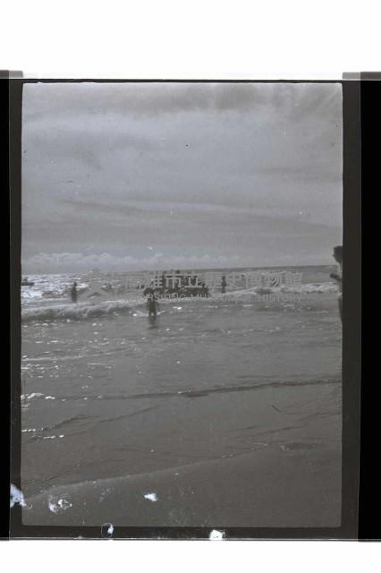 登錄號:KH2002.014.0114藏品圖，第12張