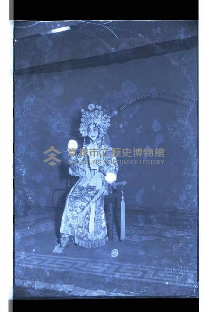 登錄號:KH2002.017.0114藏品圖，第12張