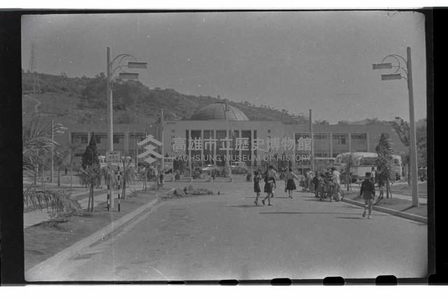 登錄號:KH2002.013.0014藏品圖，第12張