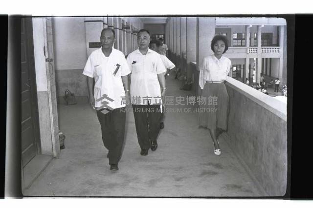 登錄號:KH2002.007.0254藏品圖，第12張