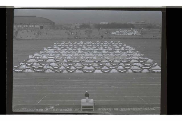 登錄號:KH2002.014.0154藏品圖，第12張