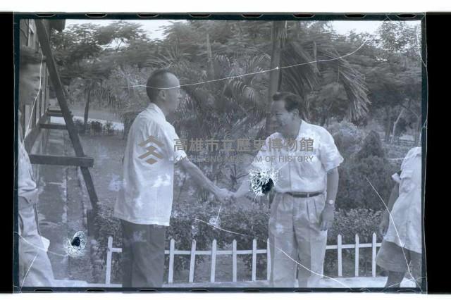 登錄號:KH2002.007.0154藏品圖，第12張