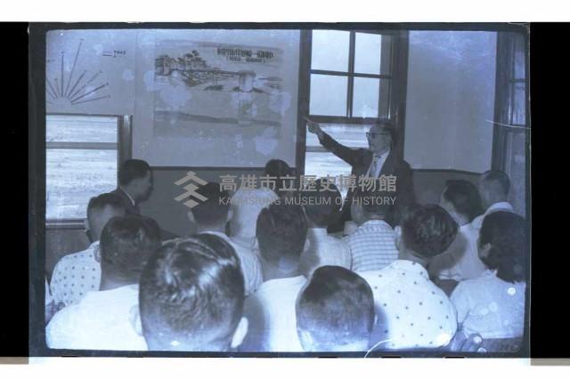 登錄號:KH2002.010.0054藏品圖，第12張