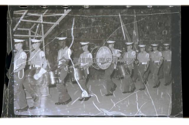 登錄號:KH2002.015.0054藏品圖，第12張