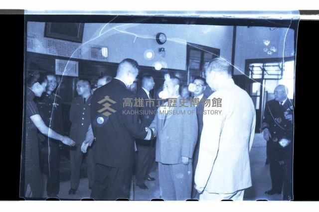 登錄號:KH2002.019.0054藏品圖，第12張