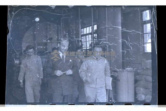 登錄號:KH2002.018.0054藏品圖，第12張