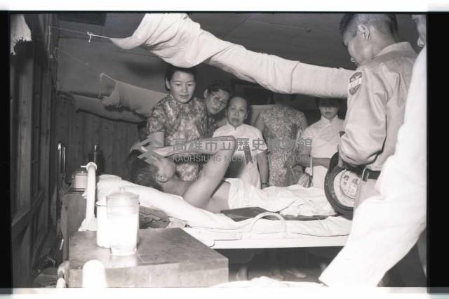 登錄號:KH2002.012.0354藏品圖，第12張