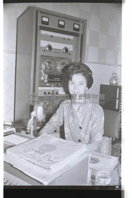 登錄號:KH2002.010.0144藏品圖，第12張