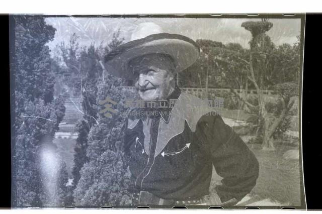 登錄號:KH2002.017.0144藏品圖，第12張