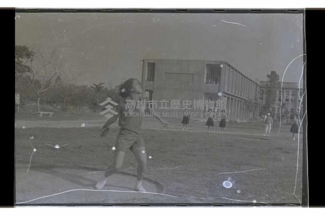 登錄號:KH2002.007.0144藏品圖，第12張