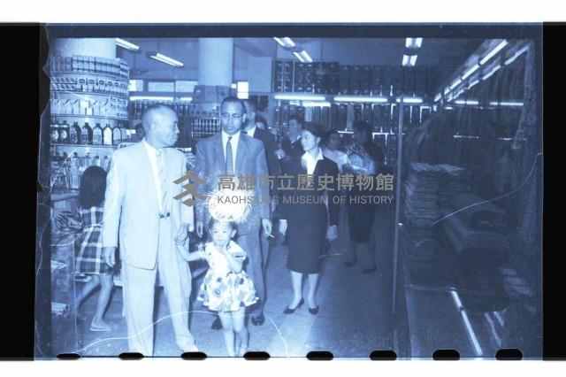 登錄號:KH2002.010.0044藏品圖，第12張