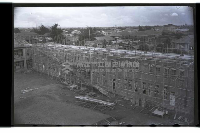 登錄號:KH2002.007.0044藏品圖，第12張