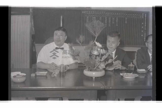 登錄號:KH2002.007.0344藏品圖，第12張