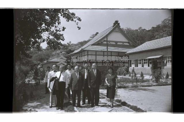 登錄號:KH2002.012.0794藏品圖，第12張