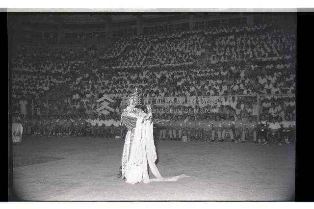 登錄號:KH2002.007.0194藏品圖，第12張