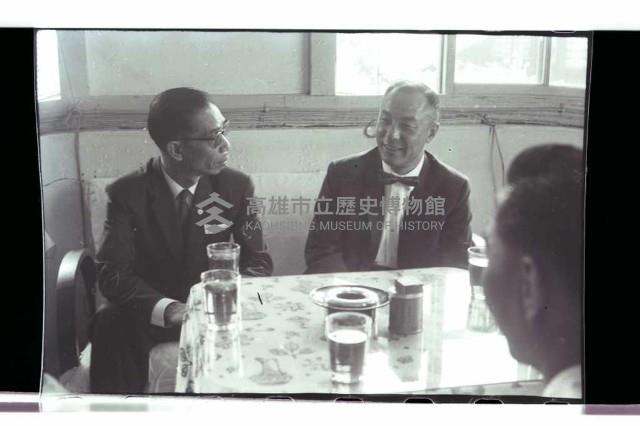 登錄號:KH2002.014.0094藏品圖，第12張